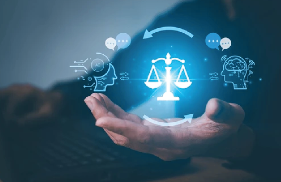 Cyber Forensic